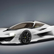 Render credit Autocar, used with permission